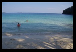 Thassos - Vathi Beach -05-09-2018 - Bogdan Balaban